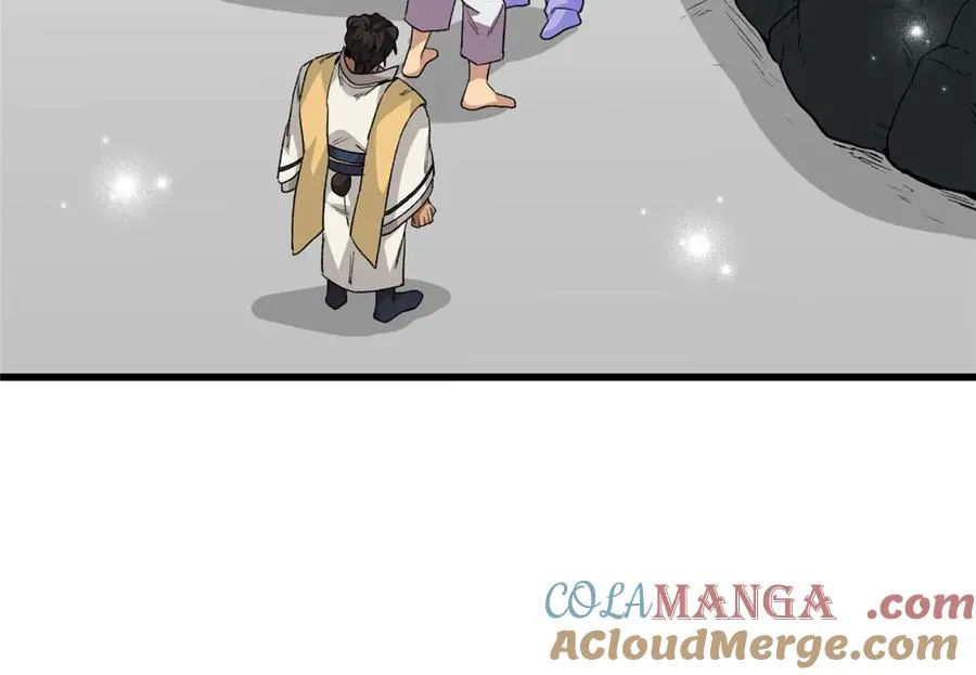 63 一家人？！ 第49页