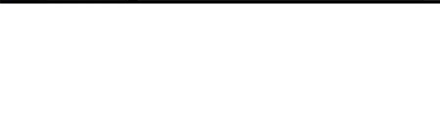 63 一家人？！ 第79页