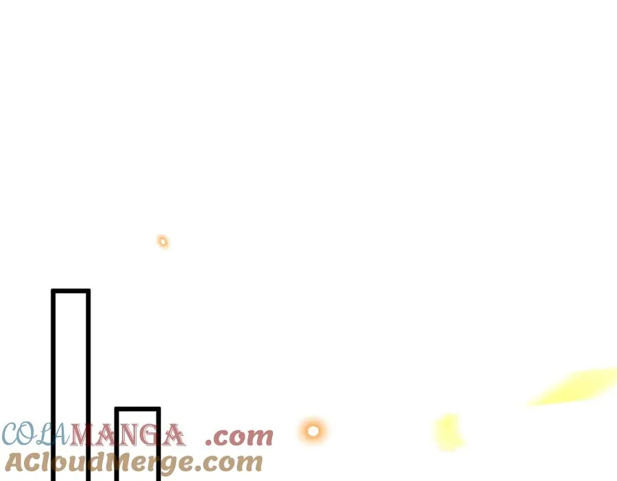 66 果果要自由 第5页