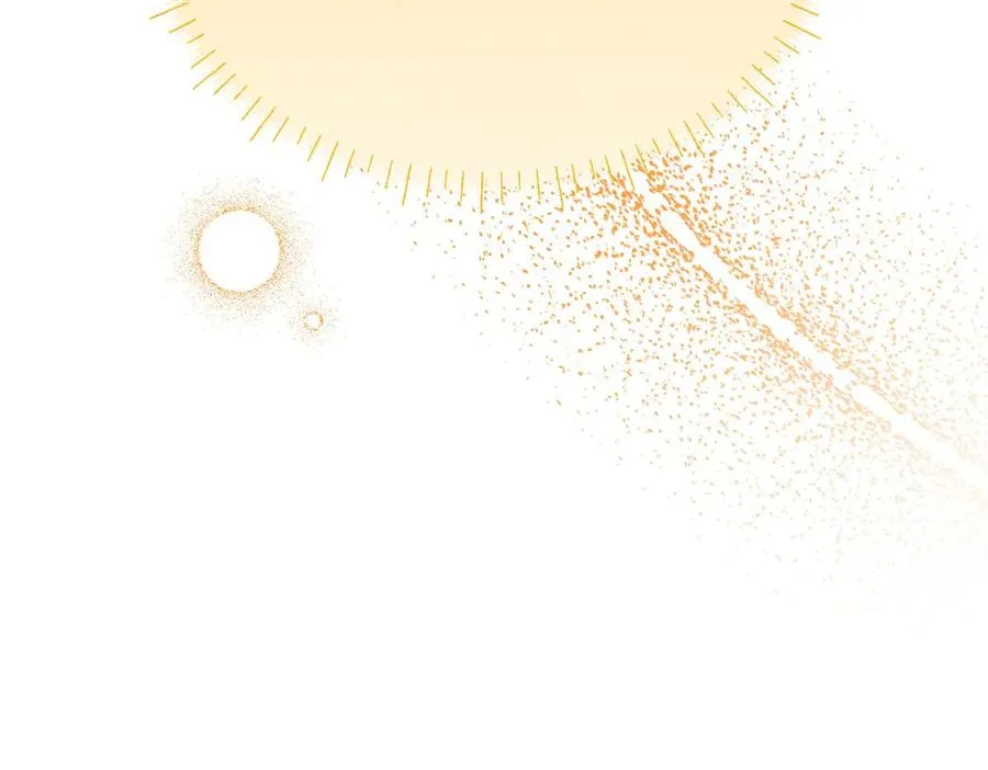 66 果果要自由 第51页
