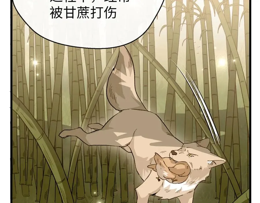 67 独自在家的快乐 第92页