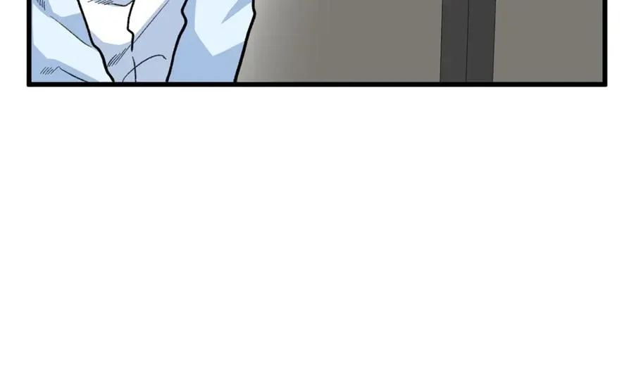 69 洗胃 第8页