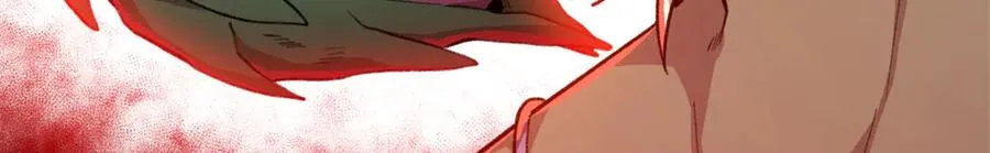 69 洗胃 第11页