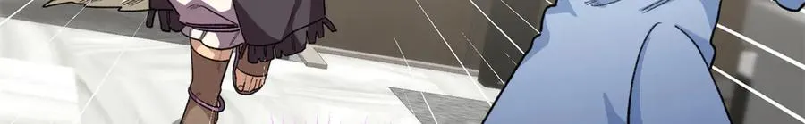 69 洗胃 第14页