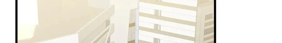 69 洗胃 第47页