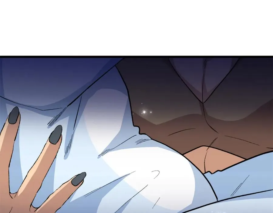 69 洗胃 第62页