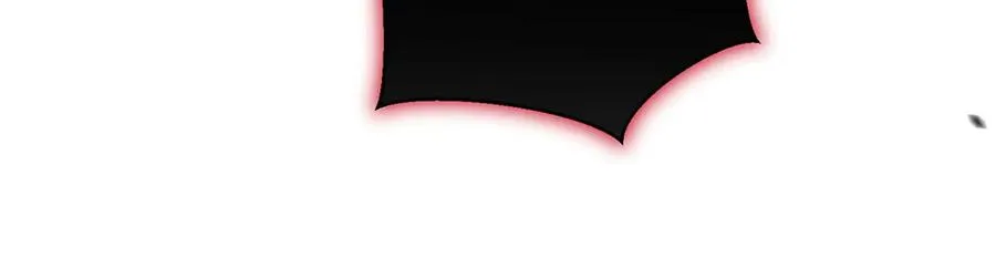 69 洗胃 第71页