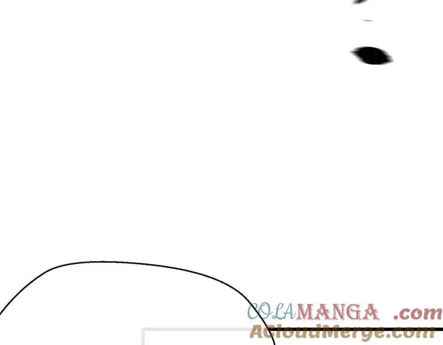 69 洗胃 第77页