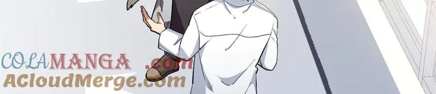 70 喜欢熊 第9页