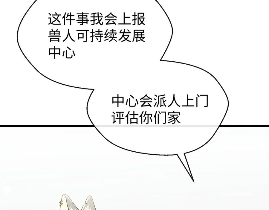 70 喜欢熊 第27页