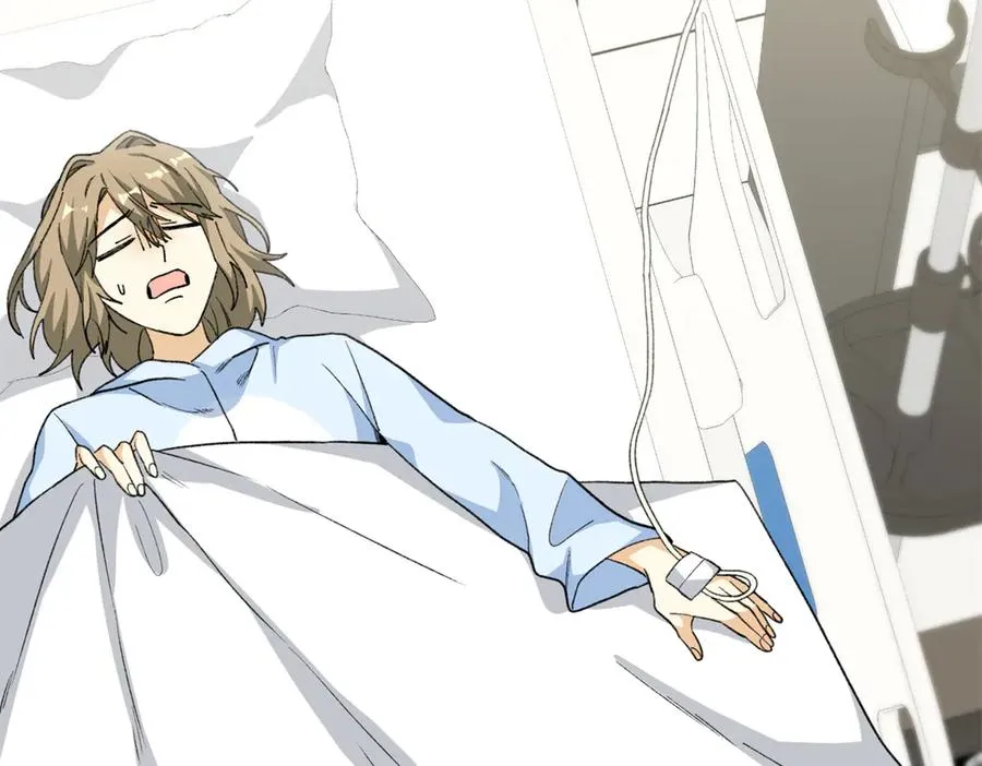 70 喜欢熊 第36页