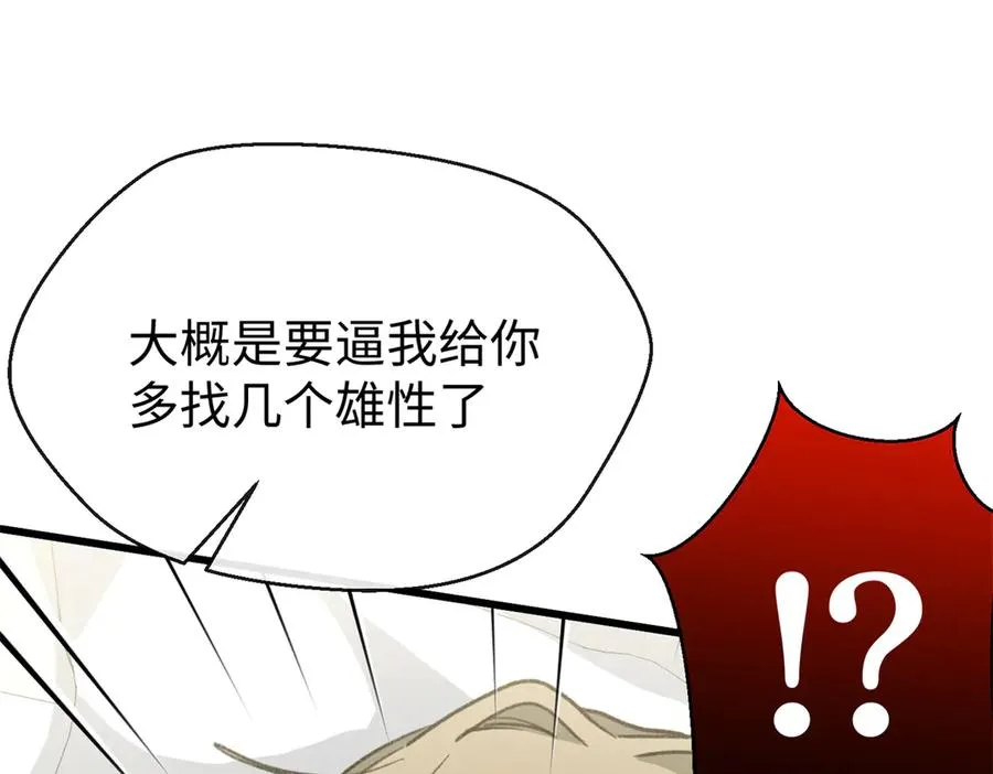 70 喜欢熊 第79页