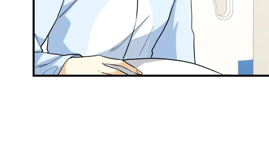 70 喜欢熊 第107页