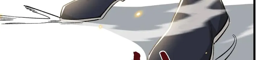 71 特别家访 第10页
