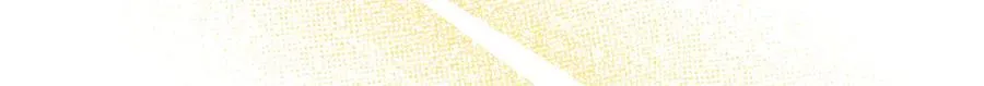 71 特别家访 第78页