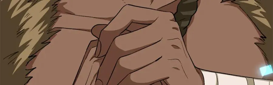 71 特别家访 第107页