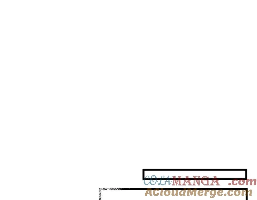 72 强者的自信 第85页