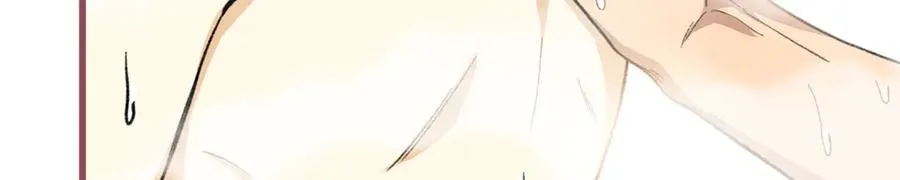 73 轻抚挑动 第40页