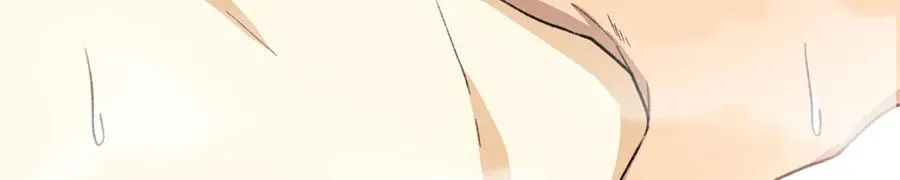73 轻抚挑动 第46页