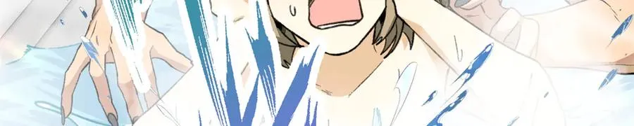 73 轻抚挑动 第70页
