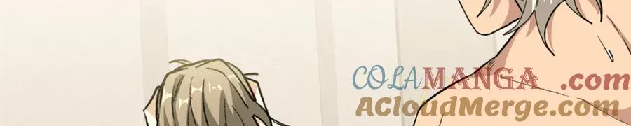 73 轻抚挑动 第73页
