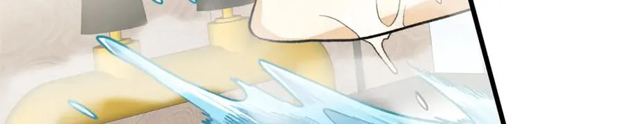 73 轻抚挑动 第76页