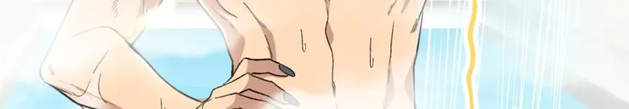 73 轻抚挑动 第88页
