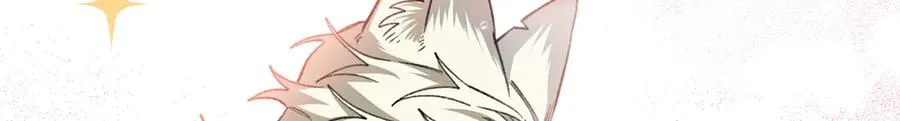 73 轻抚挑动 第114页