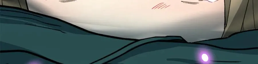 76 我要赌一把！ 第22页