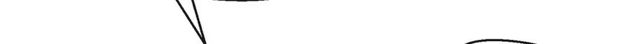 76 我要赌一把！ 第102页