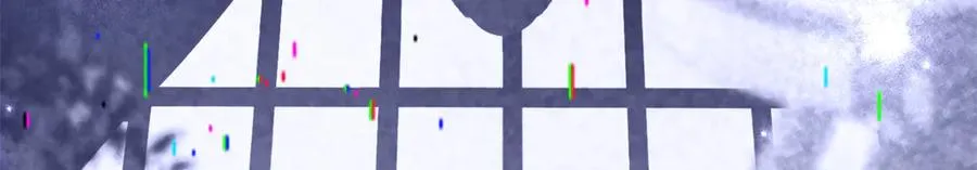 76 我要赌一把！ 第111页