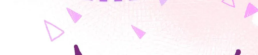 77 快乐的事 第76页