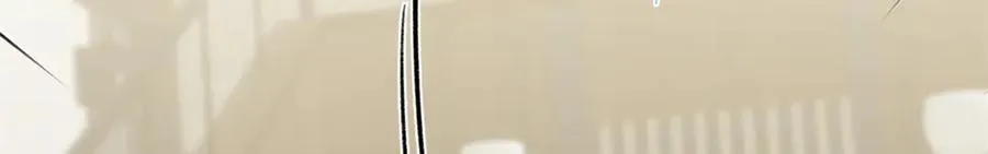 77 快乐的事 第82页