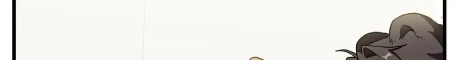 78 返祖现象 第51页