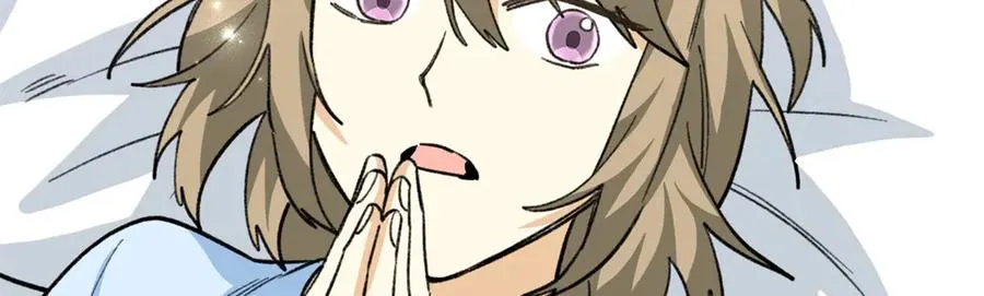 78 返祖现象 第63页