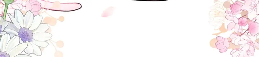 78 返祖现象 第71页
