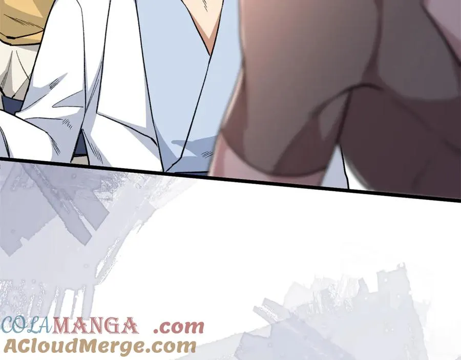 78 返祖现象 第113页