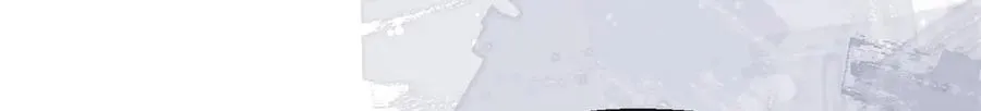 78 返祖现象 第114页