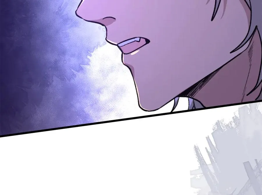 78 返祖现象 第116页
