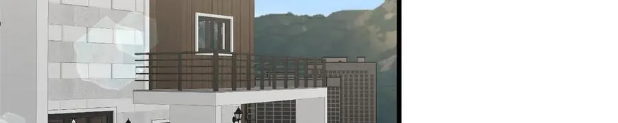 79 打败狮权，当上元首 第16页