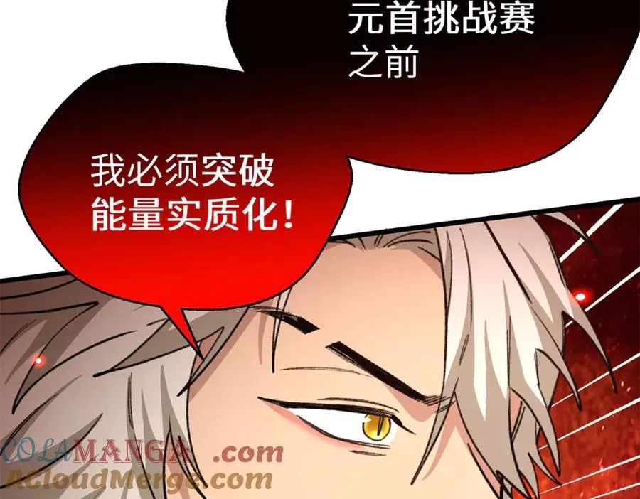 79 打败狮权，当上元首 第45页