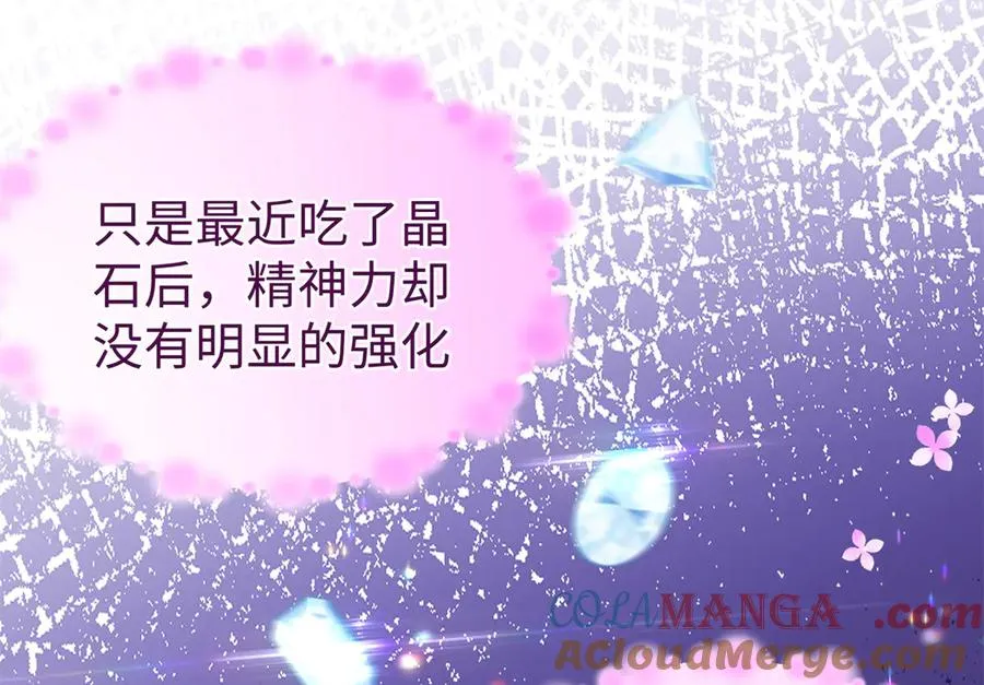 79 打败狮权，当上元首 第81页