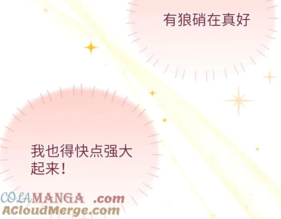 79 打败狮权，当上元首 第101页