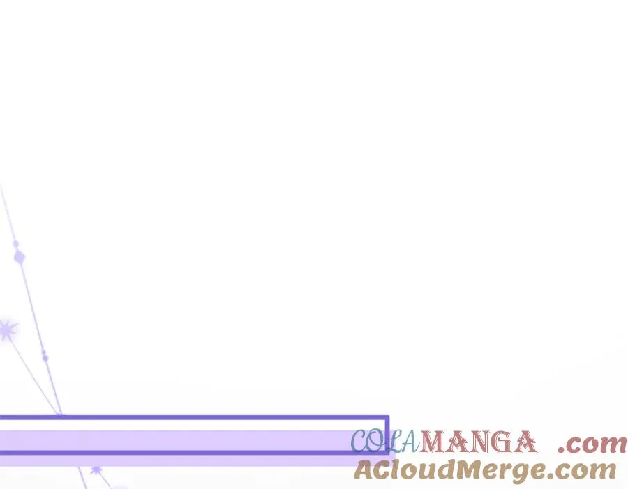 81 误会加深 第69页