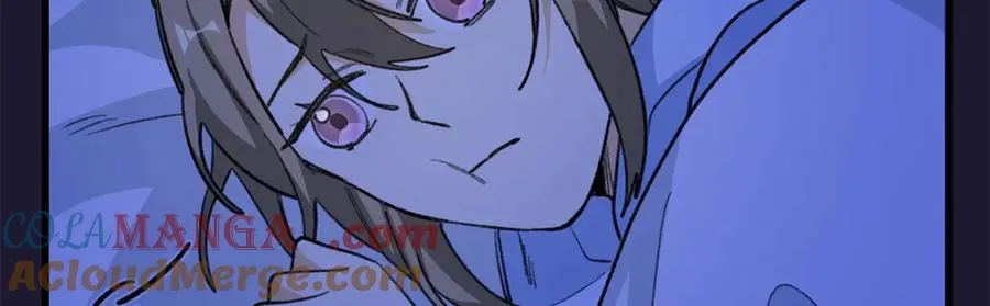 81 误会加深 第77页
