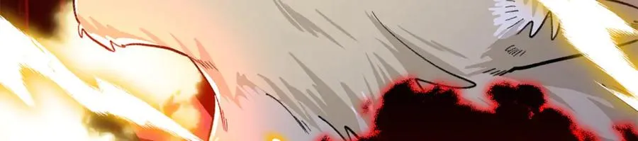 82 床上五件套 第28页