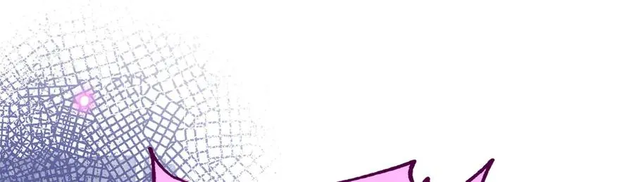 82 床上五件套 第106页