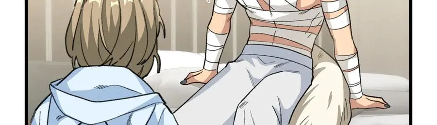 82 床上五件套 第112页
