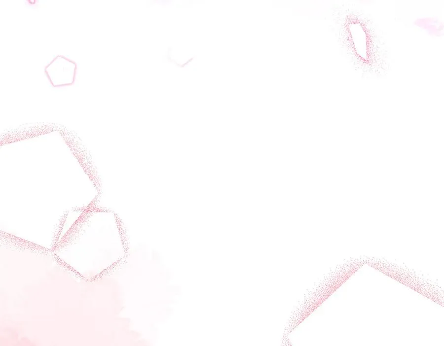 83 再次尝试 第100页