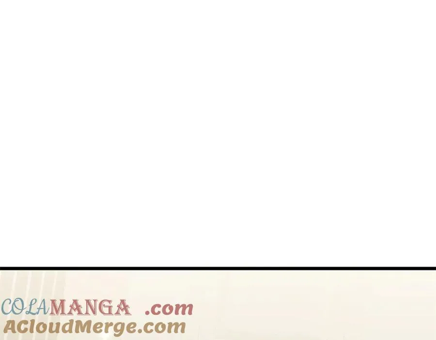 84 深陷其中 第29页